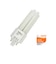 オスラム　コンパクトLEDライト16W電球色 OSRAM830FHT32EXL