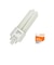 オスラム　コンパクトLEDライト16W白色 OSRAM840FHT32EXW
