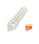 オスラム　コンパクトLEDライト16W白色 OSRAM840FHT32EXW