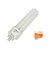 オスラム　コンパクトLEDライト20W昼白色 OSRAM850FHT42EXN