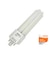 オスラム　コンパクトLEDライト20W昼白色 OSRAM850FHT42EXN