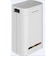 多摩電子工業　3 in 1ケーブル付属 乾電池6本交換式充電器TD47LSCW