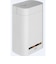 多摩電子工業　3 in 1ケーブル付属 乾電池6本交換式充電器TD47LSCW