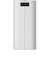 多摩電子工業　3 in 1ケーブル付属 乾電池6本交換式充電器TD47LSCW