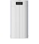 多摩電子工業　3 in 1ケーブル付属 乾電池6本交換式充電器TD47LSCW