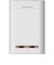 多摩電子工業　3 in 1ケーブル付属 乾電池6本交換式充電器TD47LSCW