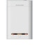 多摩電子工業　3 in 1ケーブル付属 乾電池6本交換式充電器TD47LSCW