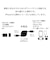オズマ　巻取式USB-A to Type-Cケーブル 90cm ブラック ［Quick Charge対応］UDR3C01K