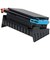 アクラス　Switch2/Switchドック用 横置きスラッシュスタンドSwitch2ﾄﾞｯｸﾖｳﾖｺｵｷｽﾀﾝ<br>★こちらの商品は人気商品のため、色違い・仕様違い等含め「一家族１台限り」でのご協力をお願いしております。