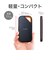 サンディスク　SDSSDE81-4T00-J25 外付けSSD USB-C＋USB-A接続 エクストリーム プロ V2 [ポータブル型 /4TB]SDSSDE814T00J25