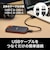 サンディスク　SDSSDE81-4T00-J25 外付けSSD USB-C＋USB-A接続 エクストリーム プロ V2 [ポータブル型 /4TB]SDSSDE814T00J25