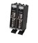 ジット　キヤノン Canon：BCI380XLPGBK(大容量)対応 ジット リサイクルインク カートリッジJIT-C380BXL2P