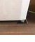 リンテック21　冷蔵庫床凹み防止プレート フラピタST002