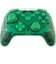 サイバーガジェット　Switch2用ゲーミングコントローラー HGsmart 無線タイプ エメラルドSW2GｺﾝﾄﾛｰﾗHGSﾑｾﾝEM<br>★こちらの商品は人気商品のため、色違い・仕様違い等含め「一家族１台限り」でのご協力をお願いしております。