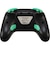 サイバーガジェット　Switch2用ゲーミングコントローラー HGsmart 無線タイプ エメラルドSW2GｺﾝﾄﾛｰﾗHGSﾑｾﾝEM<br>★こちらの商品は人気商品のため、色違い・仕様違い等含め「一家族１台限り」でのご協力をお願いしております。