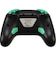 サイバーガジェット　Switch2用ゲーミングコントローラー HGsmart 無線タイプ エメラルドSW2GｺﾝﾄﾛｰﾗHGSﾑｾﾝEM<br>★こちらの商品は人気商品のため、色違い・仕様違い等含め「一家族１台限り」でのご協力をお願いしております。