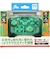 サイバーガジェット　Switch2用ゲーミングコントローラー HGsmart 無線タイプ エメラルドSW2GｺﾝﾄﾛｰﾗHGSﾑｾﾝEM<br>★こちらの商品は人気商品のため、色違い・仕様違い等含め「一家族１台限り」でのご協力をお願いしております。