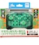 サイバーガジェット　Switch2用ゲーミングコントローラー HGsmart 無線タイプ エメラルドSW2GｺﾝﾄﾛｰﾗHGSﾑｾﾝEM<br>★こちらの商品は人気商品のため、色違い・仕様違い等含め「一家族１台限り」でのご協力をお願いしております。