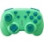 サイバーガジェット　Switch2用ジャイロコントローラー ミニ 無線タイプ エメラルドSW2ｼﾞｬｲﾛｺﾝﾐﾆﾑｾﾝEM<br>★こちらの商品は人気商品のため、色違い・仕様違い等含め「一家族１台限り」でのご協力をお願いしております。
