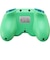 サイバーガジェット　Switch2用ジャイロコントローラー ミニ 無線タイプ エメラルドSW2ｼﾞｬｲﾛｺﾝﾐﾆﾑｾﾝEM<br>★こちらの商品は人気商品のため、色違い・仕様違い等含め「一家族１台限り」でのご協力をお願いしております。