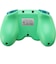 サイバーガジェット　Switch2用ジャイロコントローラー ミニ 無線タイプ エメラルドSW2ｼﾞｬｲﾛｺﾝﾐﾆﾑｾﾝEM<br>★こちらの商品は人気商品のため、色違い・仕様違い等含め「一家族１台限り」でのご協力をお願いしております。