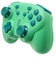 サイバーガジェット　Switch2用ジャイロコントローラー ミニ 無線タイプ エメラルドSW2ｼﾞｬｲﾛｺﾝﾐﾆﾑｾﾝEM<br>★こちらの商品は人気商品のため、色違い・仕様違い等含め「一家族１台限り」でのご協力をお願いしております。