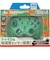 サイバーガジェット　Switch2用ジャイロコントローラー ミニ 無線タイプ エメラルドSW2ｼﾞｬｲﾛｺﾝﾐﾆﾑｾﾝEM<br>★こちらの商品は人気商品のため、色違い・仕様違い等含め「一家族１台限り」でのご協力をお願いしております。