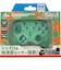 サイバーガジェット　Switch2用ジャイロコントローラー ミニ 無線タイプ エメラルドSW2ｼﾞｬｲﾛｺﾝﾐﾆﾑｾﾝEM<br>★こちらの商品は人気商品のため、色違い・仕様違い等含め「一家族１台限り」でのご協力をお願いしております。