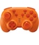 サイバーガジェット　Switch2用ジャイロコントローラー ミニ 無線タイプ オレンジSW2ｼﾞｬｲﾛｺﾝﾐﾆﾑｾﾝOR<br>★こちらの商品は人気商品のため、色違い・仕様違い等含め「一家族１台限り」でのご協力をお願いしております。