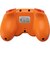 サイバーガジェット　Switch2用ジャイロコントローラー ミニ 無線タイプ オレンジSW2ｼﾞｬｲﾛｺﾝﾐﾆﾑｾﾝOR<br>★こちらの商品は人気商品のため、色違い・仕様違い等含め「一家族１台限り」でのご協力をお願いしております。