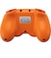 サイバーガジェット　Switch2用ジャイロコントローラー ミニ 無線タイプ オレンジSW2ｼﾞｬｲﾛｺﾝﾐﾆﾑｾﾝOR<br>★こちらの商品は人気商品のため、色違い・仕様違い等含め「一家族１台限り」でのご協力をお願いしております。