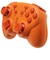 サイバーガジェット　Switch2用ジャイロコントローラー ミニ 無線タイプ オレンジSW2ｼﾞｬｲﾛｺﾝﾐﾆﾑｾﾝOR<br>★こちらの商品は人気商品のため、色違い・仕様違い等含め「一家族１台限り」でのご協力をお願いしております。