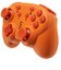 サイバーガジェット　Switch2用ジャイロコントローラー ミニ 無線タイプ オレンジSW2ｼﾞｬｲﾛｺﾝﾐﾆﾑｾﾝOR<br>★こちらの商品は人気商品のため、色違い・仕様違い等含め「一家族１台限り」でのご協力をお願いしております。