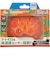 サイバーガジェット　Switch2用ジャイロコントローラー ミニ 無線タイプ オレンジSW2ｼﾞｬｲﾛｺﾝﾐﾆﾑｾﾝOR<br>★こちらの商品は人気商品のため、色違い・仕様違い等含め「一家族１台限り」でのご協力をお願いしております。