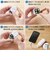 エレコム　モバイルバッテリー/乾電池式/単3電池4本付属DEKD01WH