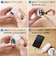 エレコム　モバイルバッテリー/乾電池式/単3電池4本付属DEKD01WH
