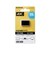 エレコム　HDMI中継プラグ ブラック [HDMI⇔HDMI /4K対応]ADHDAASS01BK