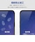 エレコム　Google Pixel 8 ガラスフィルム 指紋認証対応 高透明 強化ガラス 表面硬度10H 指紋防止 飛散防止 気泡防止PMP233FLGG