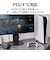 エレコム　HDMI 1.4 ケーブル ハイスピード 2m 4K 30Hz フルHD 120Hz ARC イーサネット High Speed HDMI Cable 認証品 ブラックGMHD14E20BK<br>★こちらの商品は人気商品のため、色違い・仕様違い等含め「一家族１台限り」でのご協力をお願いしております。