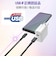 エレコム　タイプC ケーブル USB Type-C to Type-C 0.3m PD 60W 急速充電 断線に強い 高耐久 ブラックMPAXCCS03PNBK