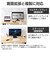 エレコム　USB Type-C - HDMI 変換 ケーブル USB-C プラグ to HDMIプラグ 5m 4K 60Hz ブラックCACCHDMI50BK2