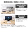 エレコム　USB Type-C - HDMI 変換 ケーブル USB-C プラグ to HDMIプラグ 5m 4K 60Hz ブラックCACCHDMI50BK2
