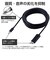 エレコム　USB Type-C - HDMI 変換 ケーブル USB-C プラグ to HDMIプラグ 5m 4K 60Hz ブラックCACCHDMI50BK2