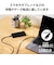 エレコム　USB Type-C ケーブル USB-C to USB-C 2m PD 100W 急速充電 シリコン素材 やわらかく絡みにくい ブラックMPACC5PSSA20BK