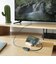 エレコム　映像変換アダプター USB Type-C to HDMI ミラーリング対応 60Hz 0.15mMPACHDMIQBK3