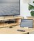 エレコム　映像変換アダプター USB Type-C to HDMI ミラーリング対応 60Hz 0.15mMPACHDMIQBK3