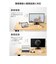 エレコム　映像変換ケーブル USB Type-C-HDMI ミラーリング対応 60Hz 高耐久 2.0mMPACHDMIS20BK3