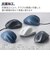 エレコム　Bluetooth マウス 無線 静音 抗菌 5ボタン Mサイズ Windows Mac iPad 等対応 医師監修 EX-G ホワイトMXGM30BBSKCWH