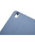 エレコム　iPad11インチ (A16) 10.9インチ (第10世代) フラップケース 衝撃吸収 ApplePencil収納 スリープ対応TBA25RSABG