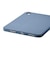 エレコム　iPad11インチ (A16) 10.9インチ (第10世代) フラップケース 衝撃吸収 ApplePencil収納 スリープ対応TBA25RSABG